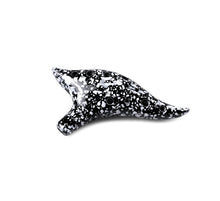 Load image into Gallery viewer, 12 Hole Soprano Ocarina "Little Echo" (2 Colors Available)