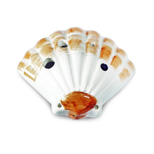Load image into Gallery viewer, Seashell Ocarinas