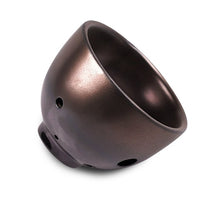 Load image into Gallery viewer, 4 Hole Teacarina Special Metallic Edition