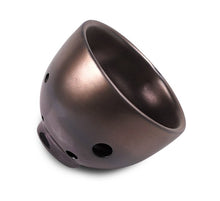 Load image into Gallery viewer, 4 Hole Teacarina Special Metallic Edition