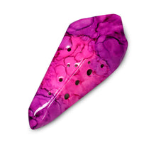 Load image into Gallery viewer, Adegan Crystal Ocarina