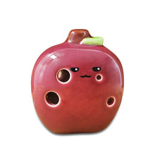 Load image into Gallery viewer, Tini - the Applerina