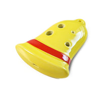 Load image into Gallery viewer, Christmas Ornaments Ocarina Set