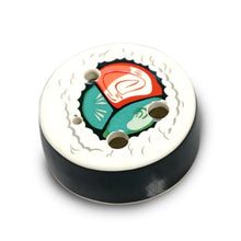 Load image into Gallery viewer, Sushi Ocarinas