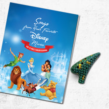 Load image into Gallery viewer, Legend Ocarina Series: Siren in A Major (Alto)