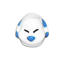 Load image into Gallery viewer, Chinese Zodiac Animal Ocarina: The Dog