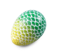 Load image into Gallery viewer, Dragon Egg Bass Ocarina