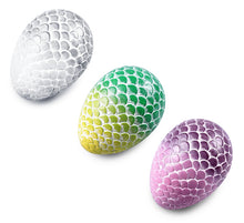 Load image into Gallery viewer, Dragon Egg Bass Ocarina