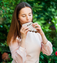 Load image into Gallery viewer, Quadruple Tenor Ocarina in C Major