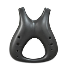 Load image into Gallery viewer, Ambidextrous Ocarina in C Major