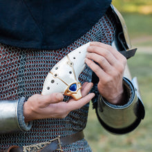 Load image into Gallery viewer, Dungeons &amp; Dragons: The Paladin - Ocarina of Apotheosis in G Major (Tenor)