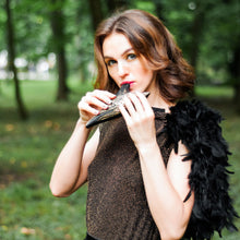 Load image into Gallery viewer, 12 Hole Tenor Ocarina “Phoenix”