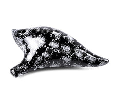 Load image into Gallery viewer, 12 Hole Tenor Ocarina "Echo"