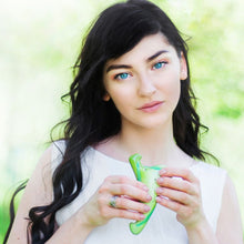 Load image into Gallery viewer, Element Ocarina: Air in C Major (Soprano)