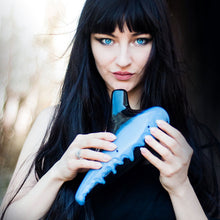 Load image into Gallery viewer, Element Ocarina: Shadow in C Major (Bass)