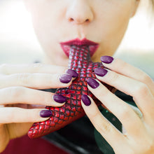 Load image into Gallery viewer, Legend Ocarina Series: Ember in F Major (Alto)