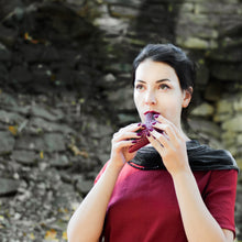 Load image into Gallery viewer, Legend Ocarina Series: Ember in F Major (Alto)