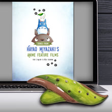 Load image into Gallery viewer, 12 Hole Alto Ocarina in F Major "Sapling"