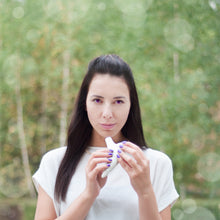 Load image into Gallery viewer, Legend Ocarina Series: Glimmer in F Major (Alto)