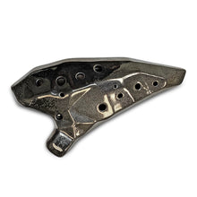 Load image into Gallery viewer, 12 Hole Tenor Ocarina “Polygon”