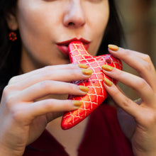 Load image into Gallery viewer, Legend Ocarina Series: Mirage in D Major (Alto)