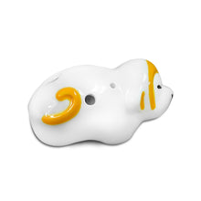 Load image into Gallery viewer, Chinese Zodiac Animal Ocarina: The Monkey