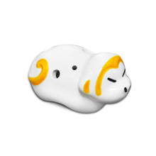 Load image into Gallery viewer, Chinese Zodiac Animal Ocarina: The Monkey