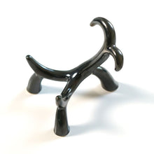 Load image into Gallery viewer, New Ocarina Stand