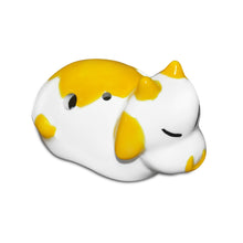 Load image into Gallery viewer, Chinese Zodiac Animal Ocarina: The Ox