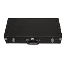 Load image into Gallery viewer, 12 Hole Blue and White Porcelain Ocarina Set For Professional Musicians