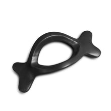 Load image into Gallery viewer, Compact Ocarina Stand (2 Colors)