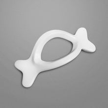 Load image into Gallery viewer, Compact Ocarina Stand (2 Colors)