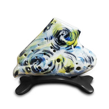 Load image into Gallery viewer, Compact Ocarina Stand (2 Colors)