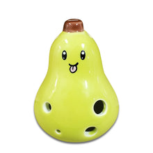 Load image into Gallery viewer, Partridge - the Pearina