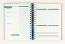 Load image into Gallery viewer, Practice Note: The Practice Notebook for Musicians