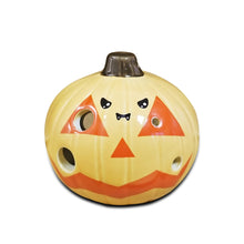 Load image into Gallery viewer, Petra - the Pumpkarina