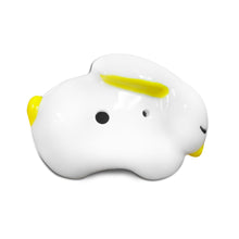 Load image into Gallery viewer, Chinese Zodiac Animal Ocarina: The Rabbit