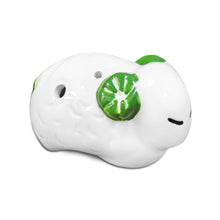 Load image into Gallery viewer, Chinese Zodiac Animal Ocarina: The Ram