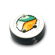 Load image into Gallery viewer, Sushi Ocarinas