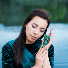 Load image into Gallery viewer, Legend Ocarina Series: Siren in A Major (Alto)