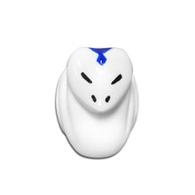 Load image into Gallery viewer, Chinese Zodiac Animal Ocarina: The Snake