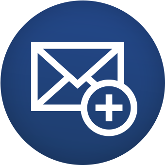 Contact form for Music Educators