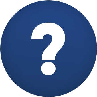 Frequently Asked Questions by Music Educators