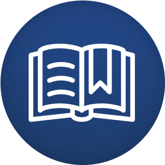 Sample Lessons Plans and Method Books for Your Classroom