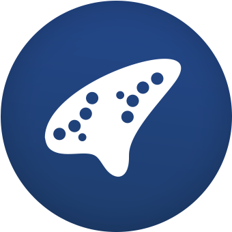 Why Choose STL Ocarina